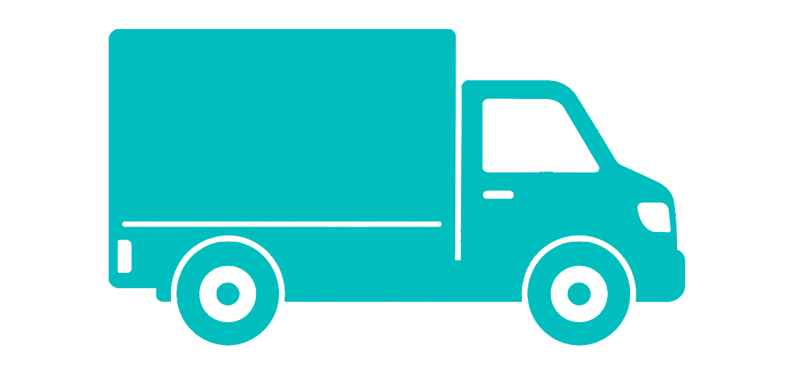 Box Trucks