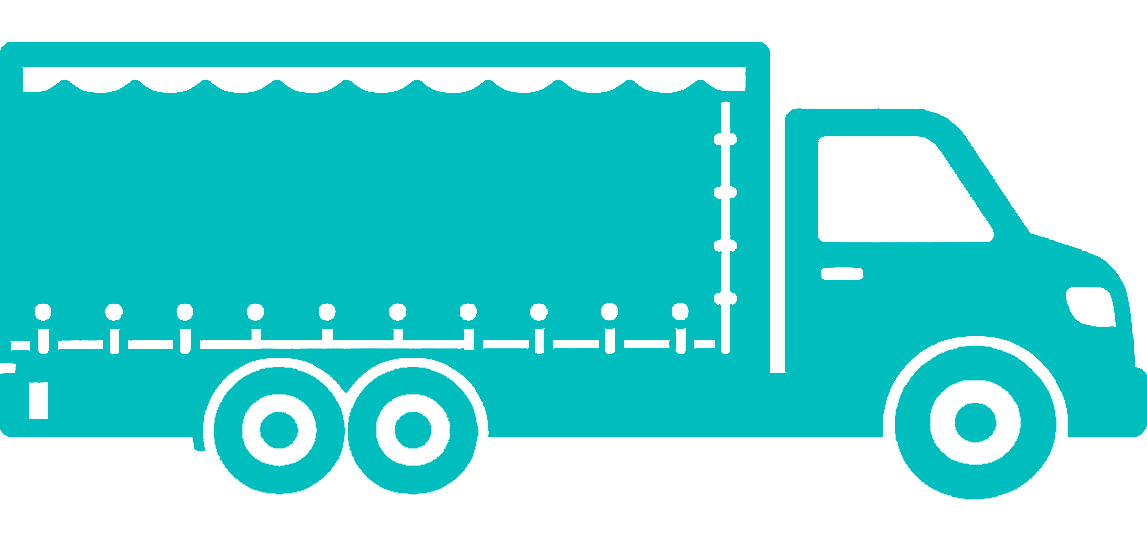 Curtainsider