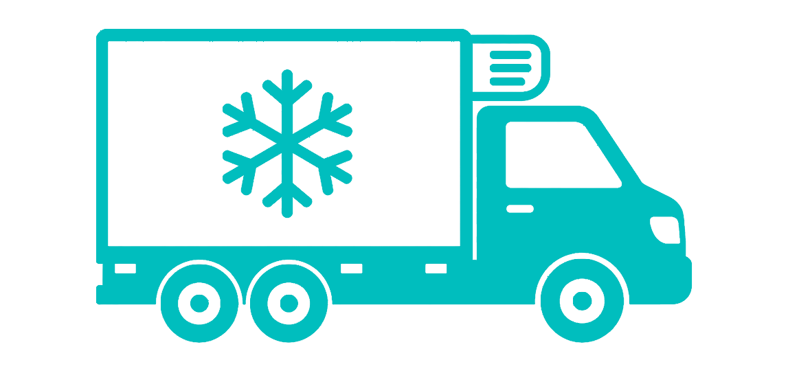 Refrigerated